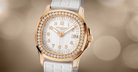 patek philippe 5068r-010|patek 5068 rose gold price.